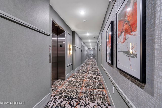 527 Bangs Avenue 214, Asbury Park, NJ 07712