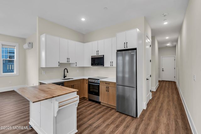 527 Bangs Avenue 214, Asbury Park, NJ 07712