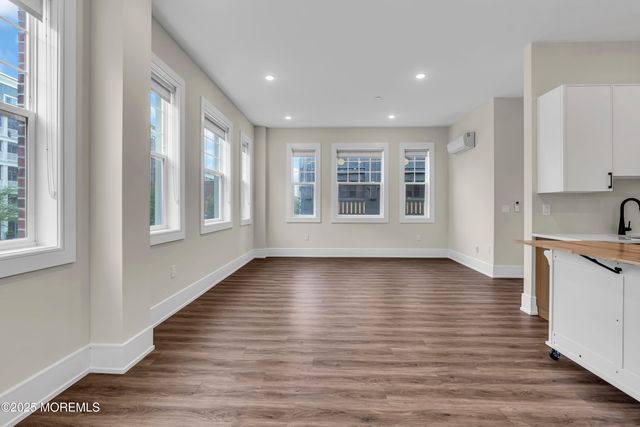 527 Bangs Avenue 214, Asbury Park, NJ 07712
