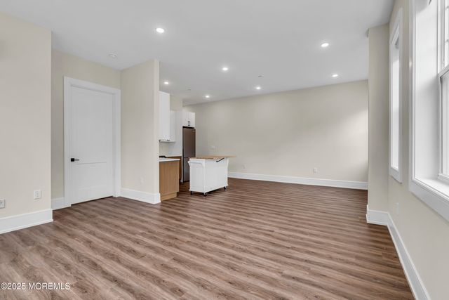 527 Bangs Avenue 214, Asbury Park, NJ 07712