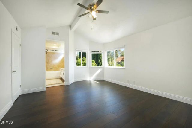614 Gilbert Street, Thousand Oaks, CA 91320