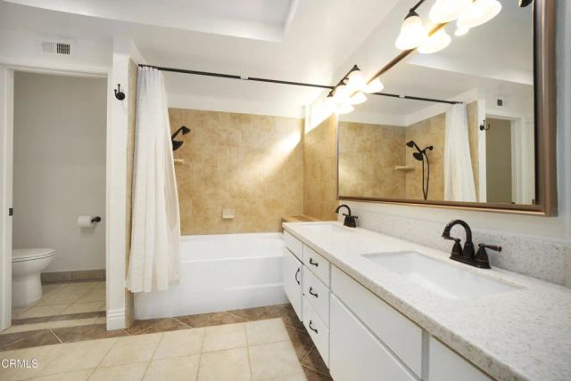 614 Gilbert Street, Thousand Oaks, CA 91320