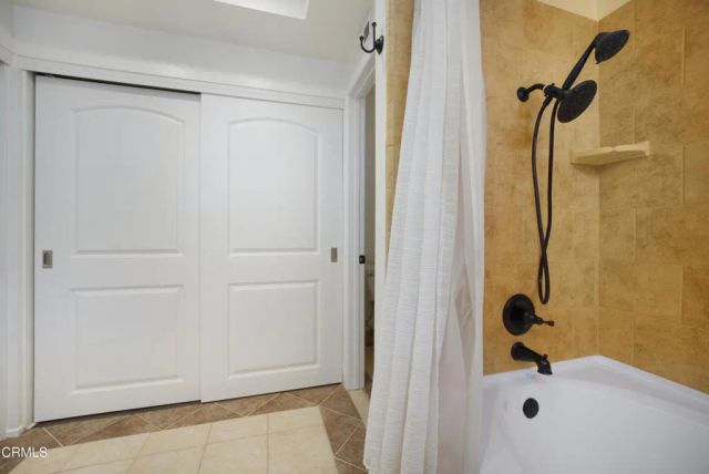 614 Gilbert Street, Thousand Oaks, CA 91320