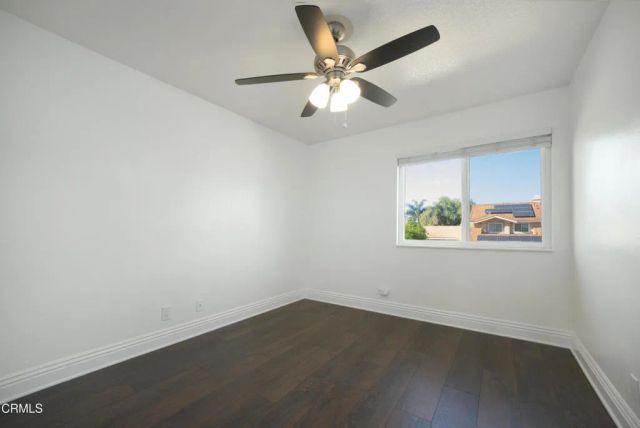614 Gilbert Street, Thousand Oaks, CA 91320