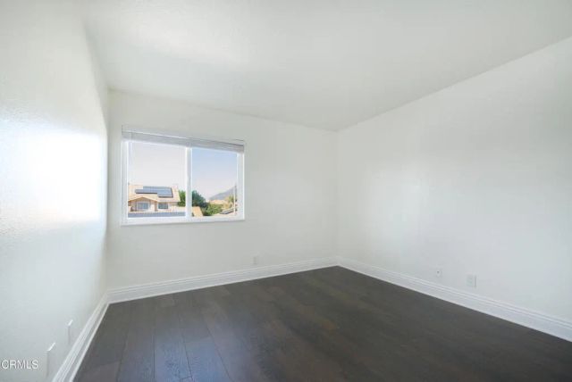 614 Gilbert Street, Thousand Oaks, CA 91320