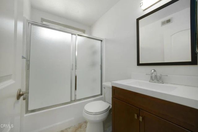 614 Gilbert Street, Thousand Oaks, CA 91320