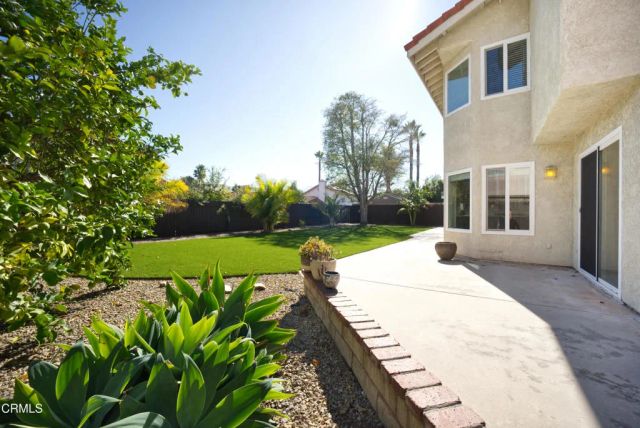614 Gilbert Street, Thousand Oaks, CA 91320