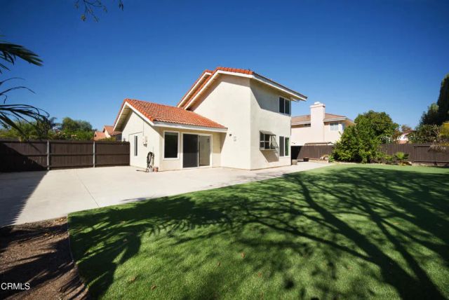 614 Gilbert Street, Thousand Oaks, CA 91320