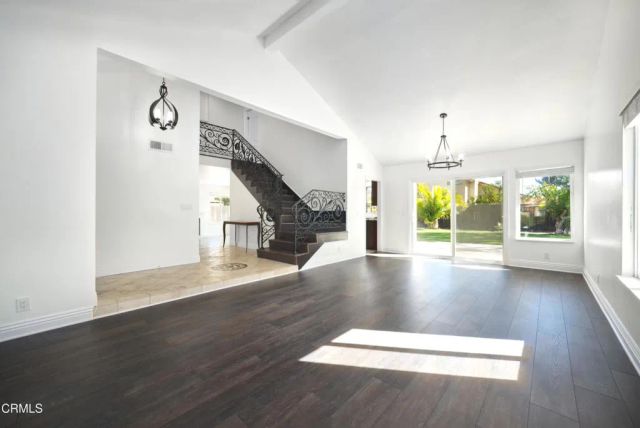 614 Gilbert Street, Thousand Oaks, CA 91320