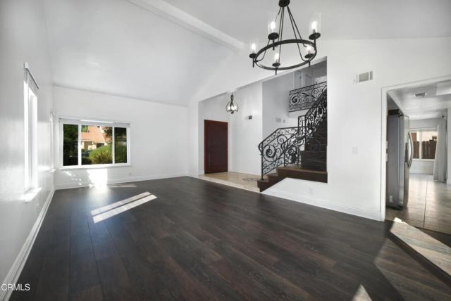 614 Gilbert Street, Thousand Oaks, CA 91320
