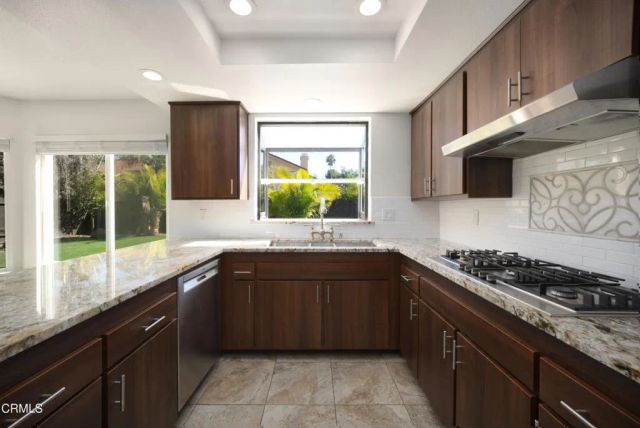614 Gilbert Street, Thousand Oaks, CA 91320