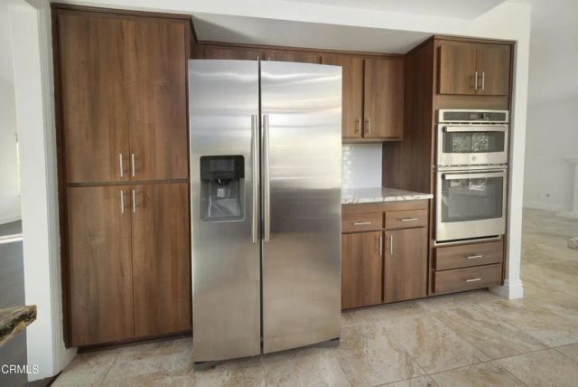 614 Gilbert Street, Thousand Oaks, CA 91320