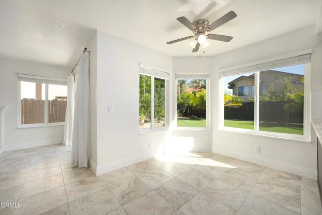 614 Gilbert Street, Thousand Oaks, CA 91320