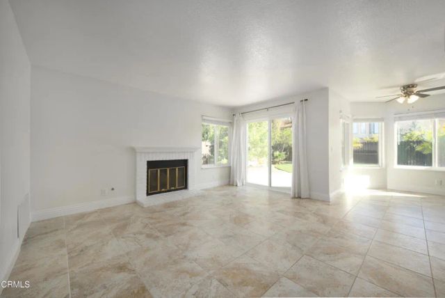 614 Gilbert Street, Thousand Oaks, CA 91320