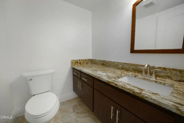 614 Gilbert Street, Thousand Oaks, CA 91320
