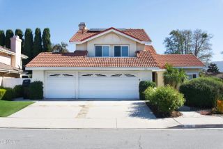 614 Gilbert Street, Thousand Oaks, CA 91320