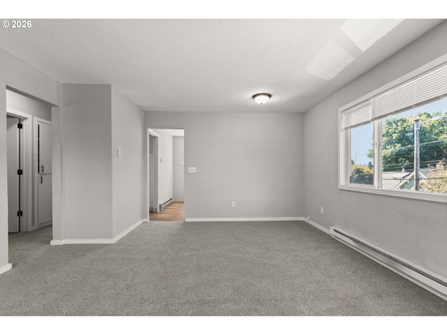 2910 Se Gladstone St, Portland, OR 97202