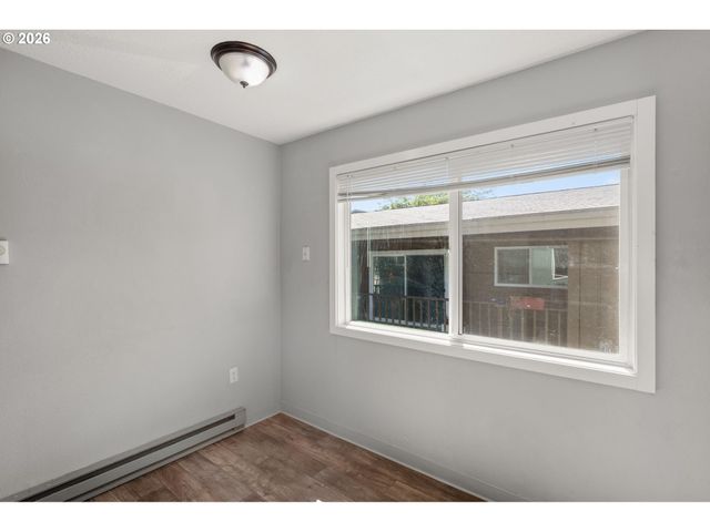 2910 Se Gladstone St, Portland, OR 97202