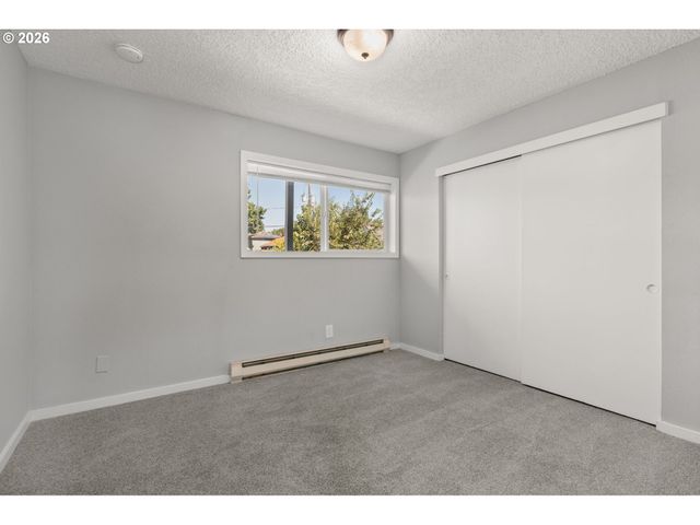 2910 Se Gladstone St, Portland, OR 97202