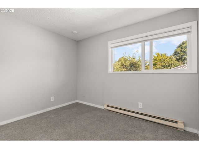 2910 Se Gladstone St, Portland, OR 97202
