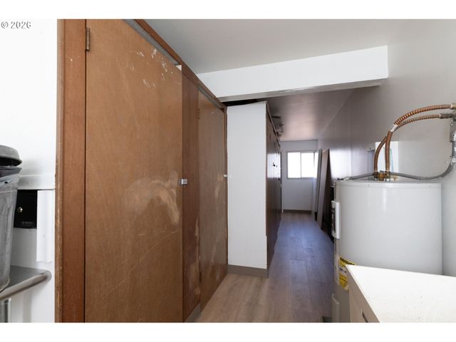 2910 Se Gladstone St, Portland, OR 97202