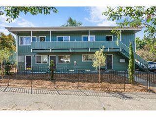 2910 Se Gladstone St, Portland, OR 97202