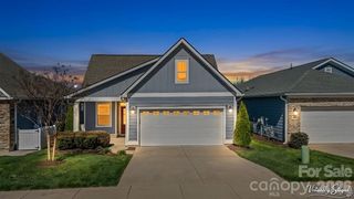 5197 Looking Glass Trail, Denver, NC 28037