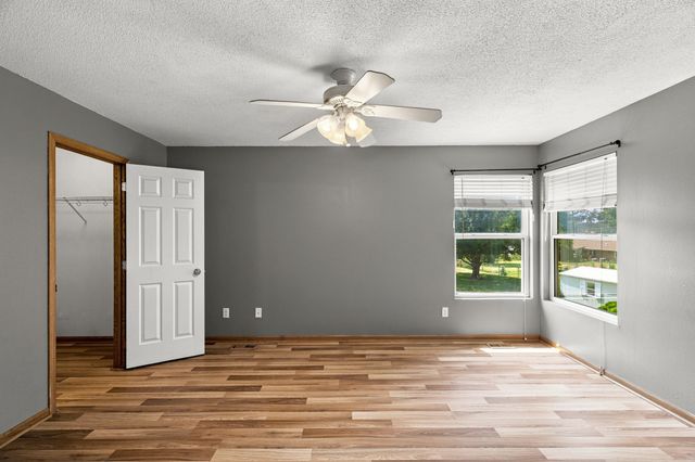 2826 SW Tradition Circle, Ankeny, IA 50023