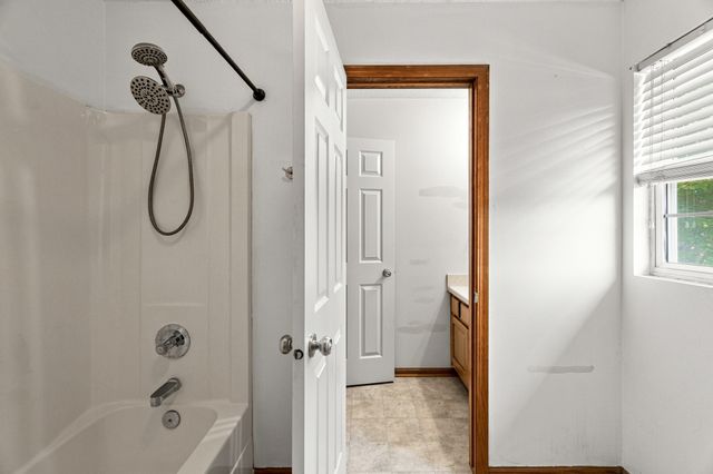 2826 SW Tradition Circle, Ankeny, IA 50023