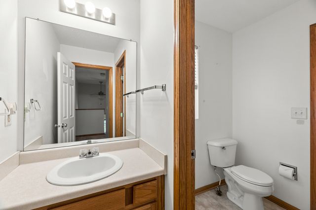 2826 SW Tradition Circle, Ankeny, IA 50023