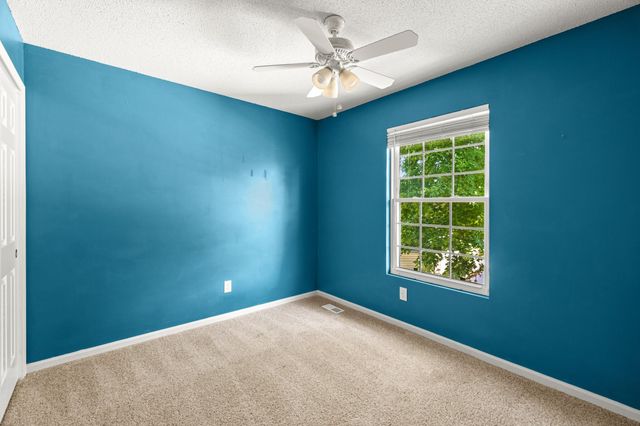 2826 SW Tradition Circle, Ankeny, IA 50023