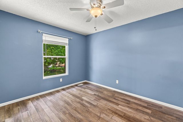 2826 SW Tradition Circle, Ankeny, IA 50023