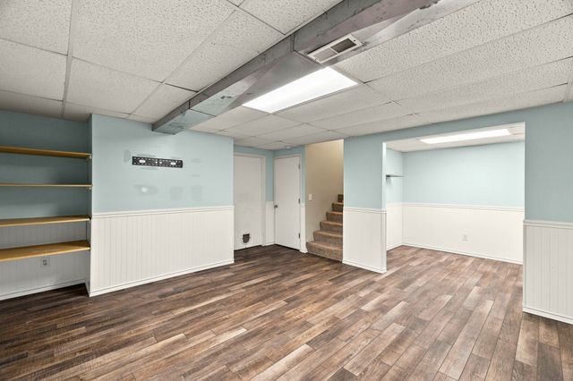 2826 SW Tradition Circle, Ankeny, IA 50023
