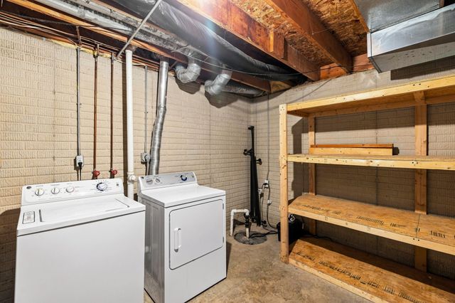 2826 SW Tradition Circle, Ankeny, IA 50023