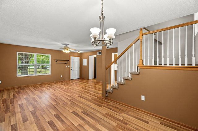 2826 SW Tradition Circle, Ankeny, IA 50023