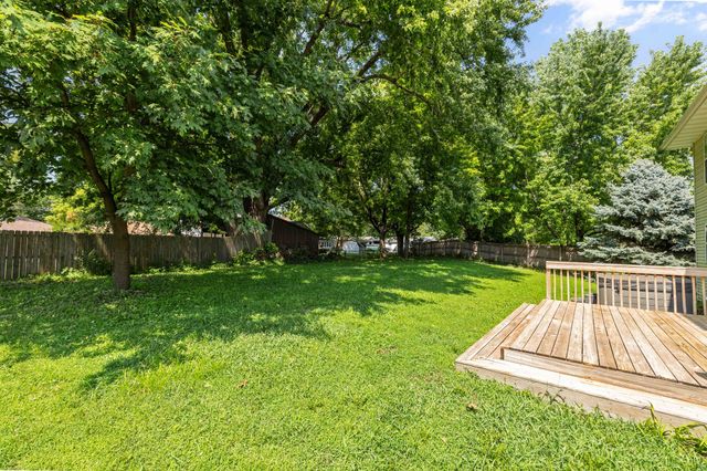 2826 SW Tradition Circle, Ankeny, IA 50023