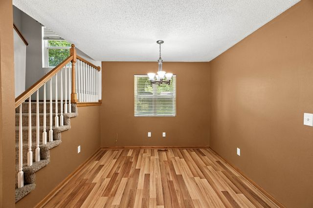 2826 SW Tradition Circle, Ankeny, IA 50023