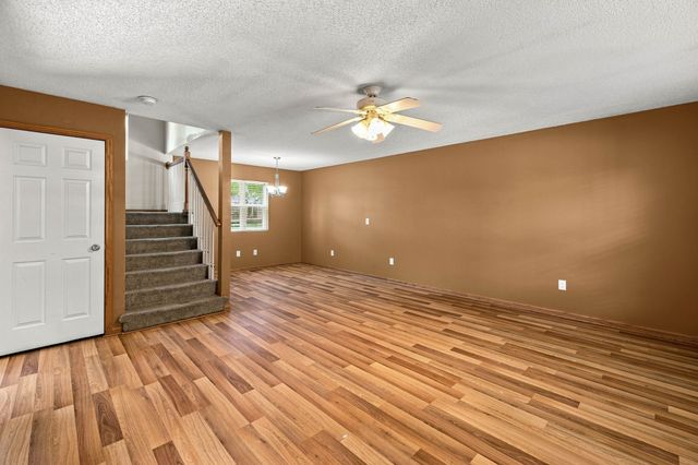 2826 SW Tradition Circle, Ankeny, IA 50023