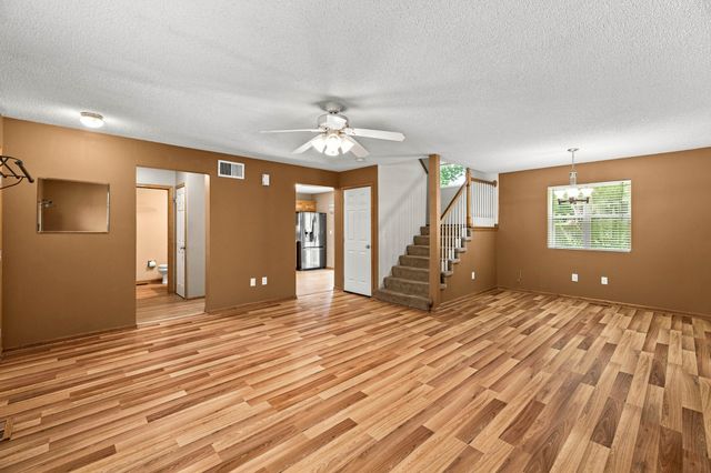 2826 SW Tradition Circle, Ankeny, IA 50023
