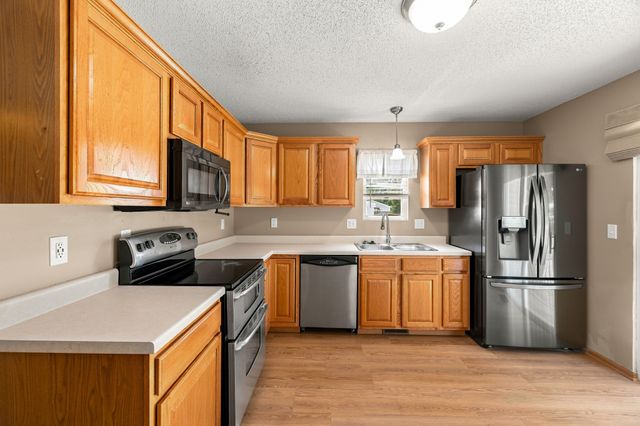 2826 SW Tradition Circle, Ankeny, IA 50023
