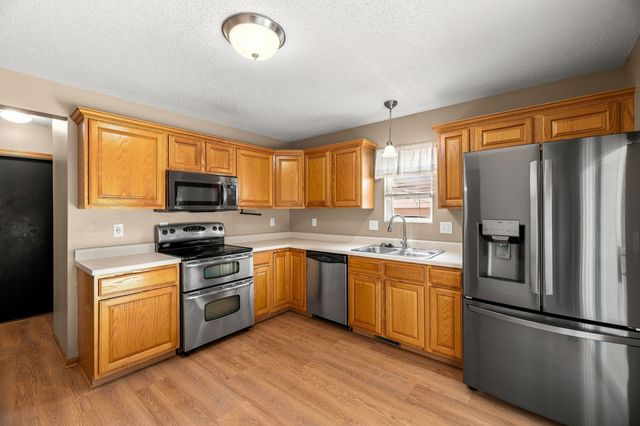 2826 SW Tradition Circle, Ankeny, IA 50023