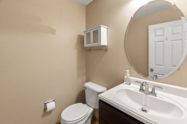 2826 SW Tradition Circle, Ankeny, IA 50023