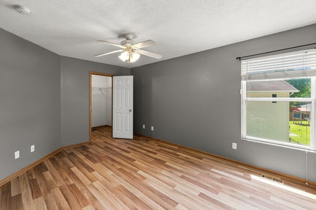 2826 SW Tradition Circle, Ankeny, IA 50023