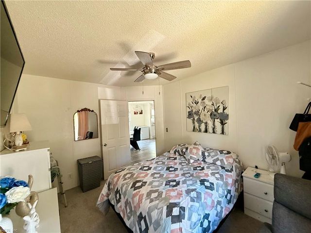 1256 Swallow DR, Virginia Beach, VA 23453