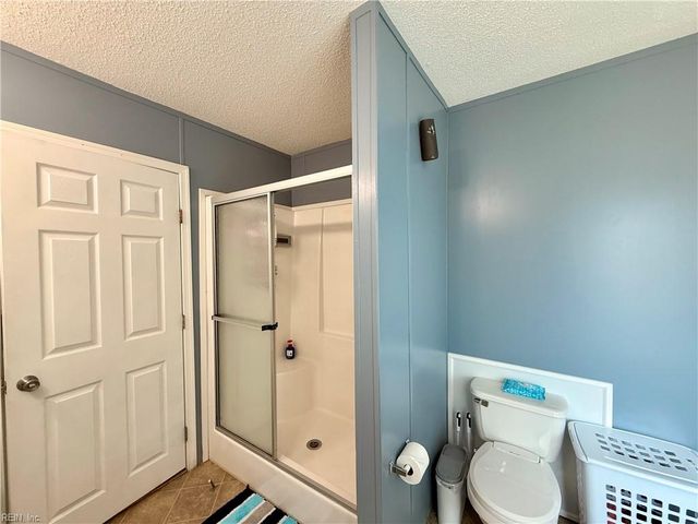 1256 Swallow DR, Virginia Beach, VA 23453