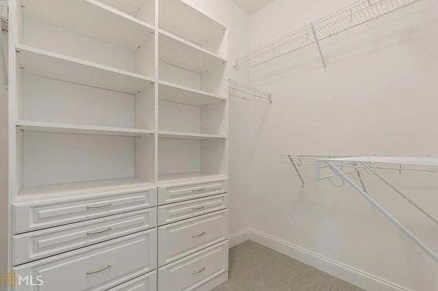 6661 Cadence Boulevard, Sandy Springs, GA 30328