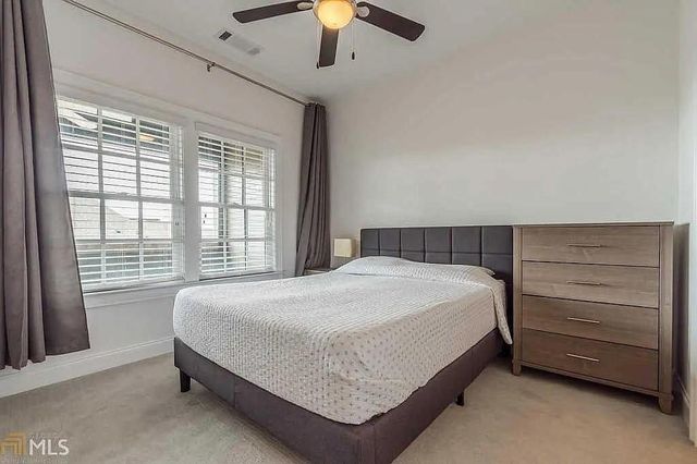 6661 Cadence Boulevard, Sandy Springs, GA 30328