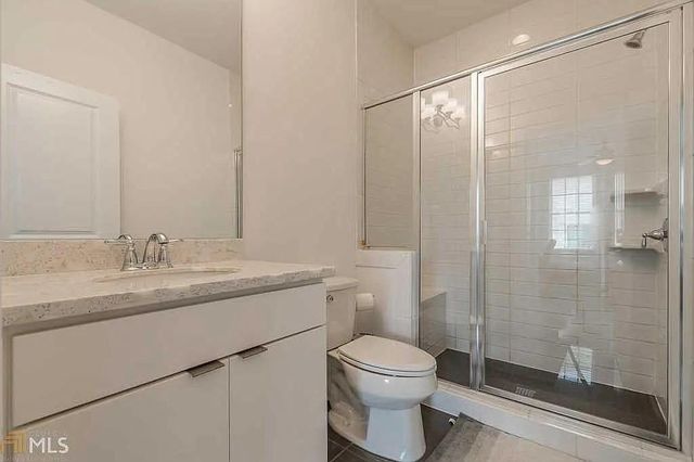 6661 Cadence Boulevard, Sandy Springs, GA 30328