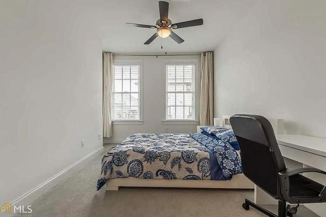 6661 Cadence Boulevard, Sandy Springs, GA 30328