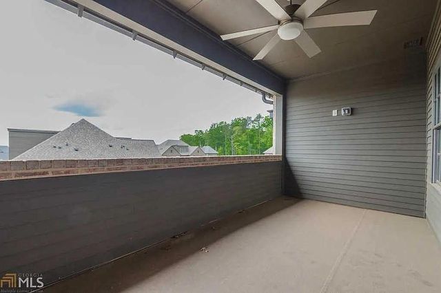 6661 Cadence Boulevard, Sandy Springs, GA 30328